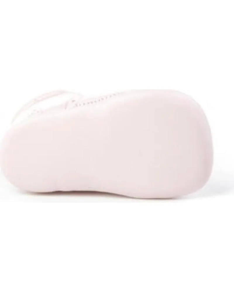 Bebé de Niña ANGELITOS BEBE 260 ROSA
