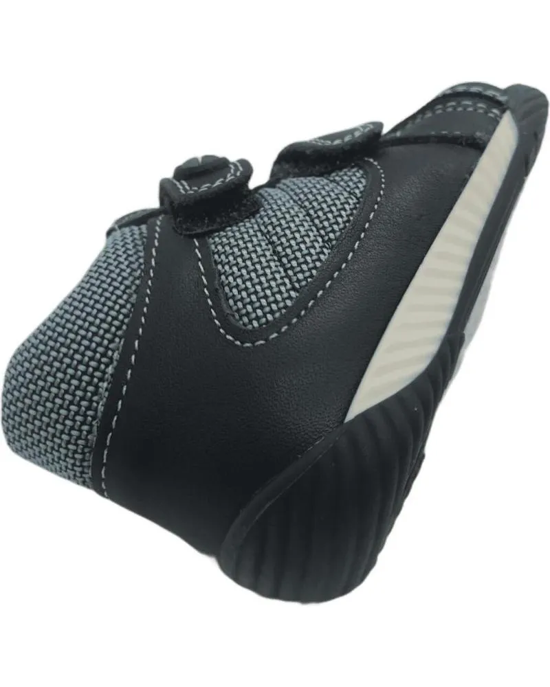 Bebé de Niño PABLOSKY BOTA BEBE NINO 037122 AZUL