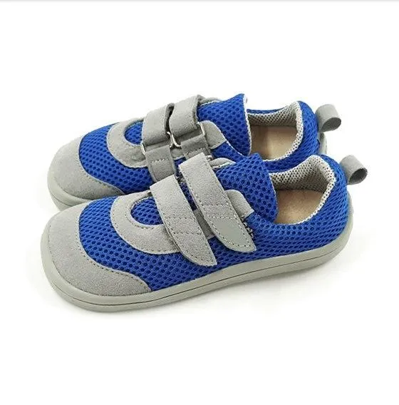 BEDA  BF 0003/SK/W  KEVIN  DEPORTIVAS BAREFOOT