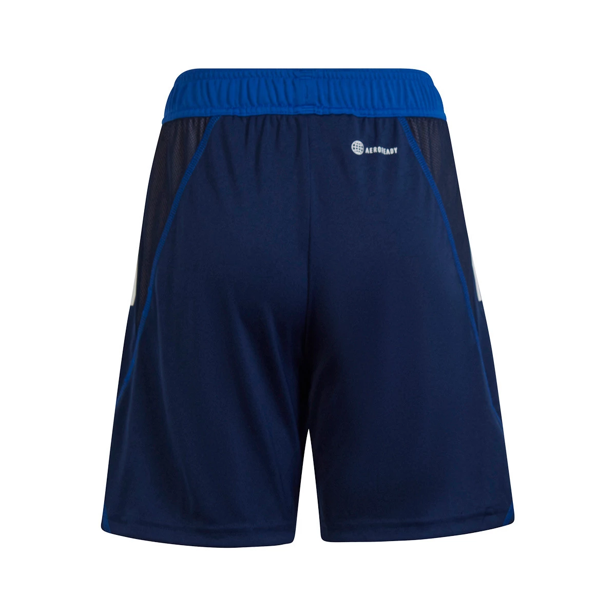 Bermuda adidas Tiro 23 Competition Training Niño