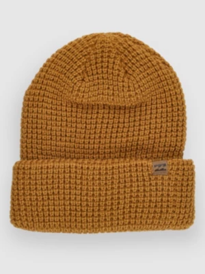 Billabong Alta Gorro