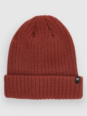 Billabong Arcade Gorro