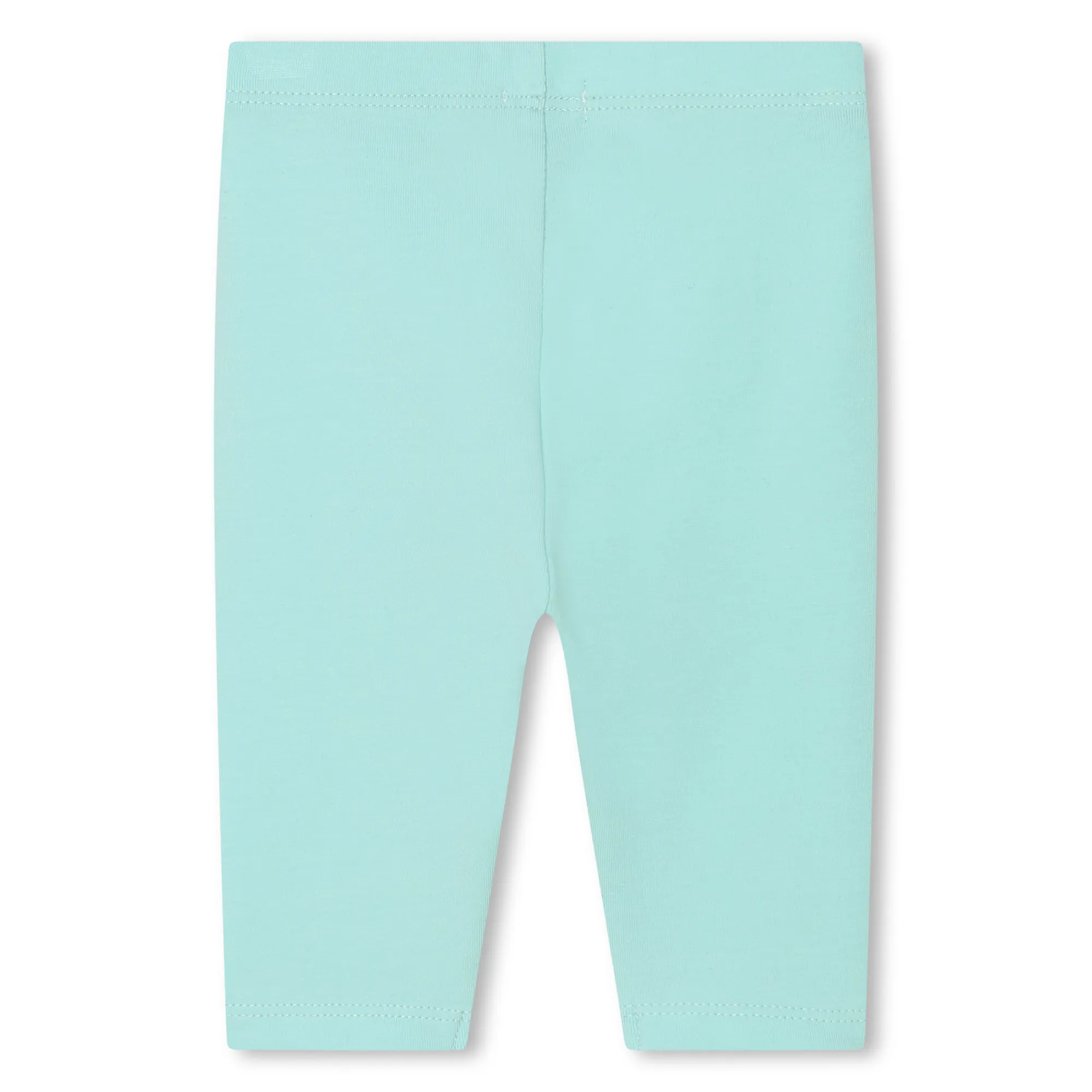 BILLIEBLUSH Conjunto vestido y leggings