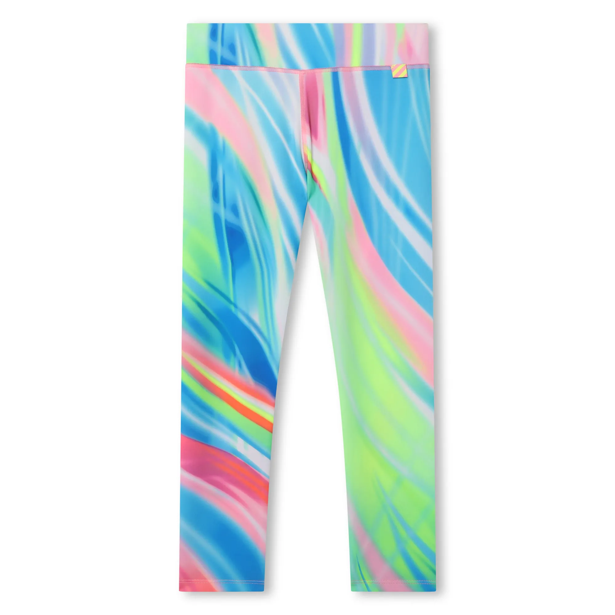 BILLIEBLUSH Leggings deportivos