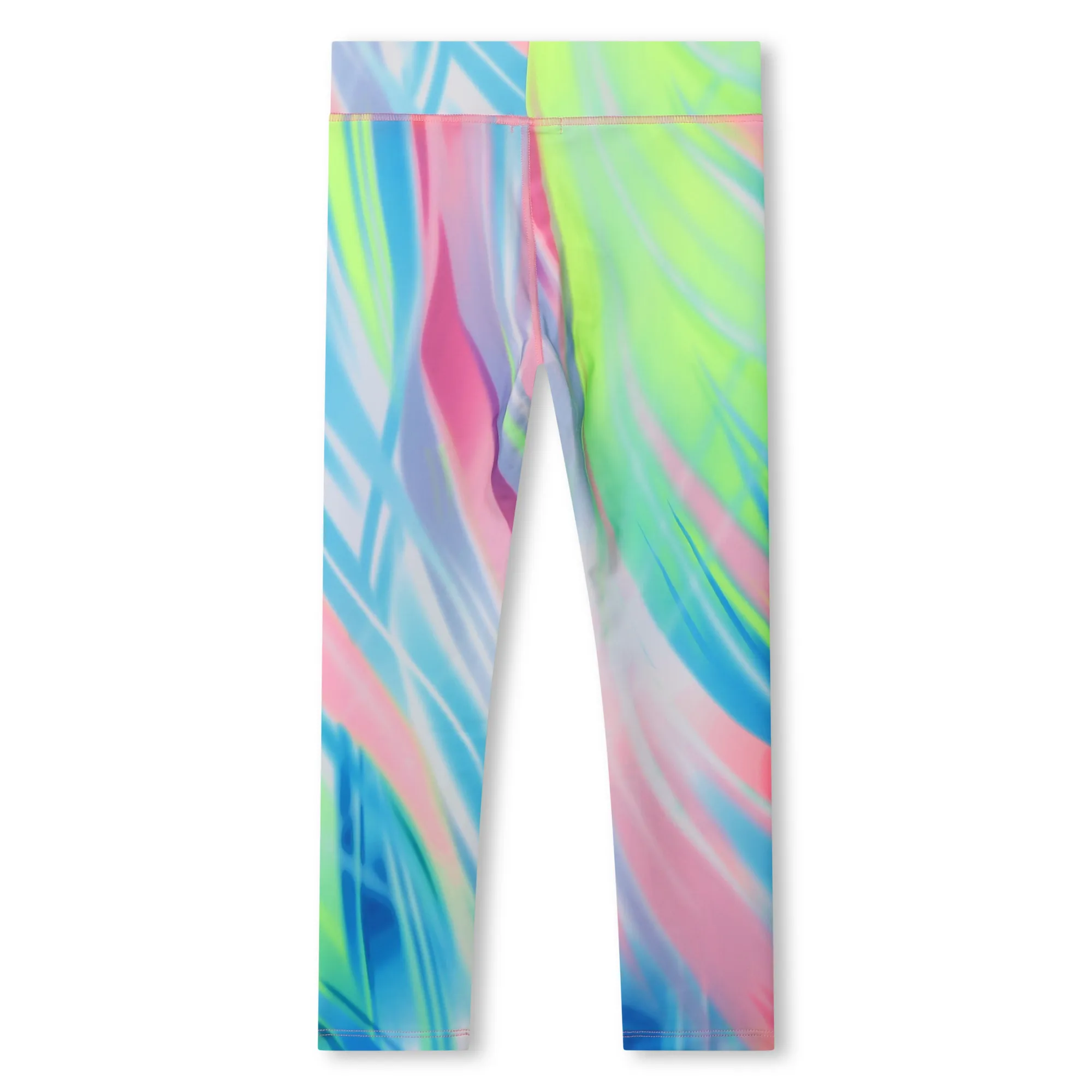 BILLIEBLUSH Leggings deportivos
