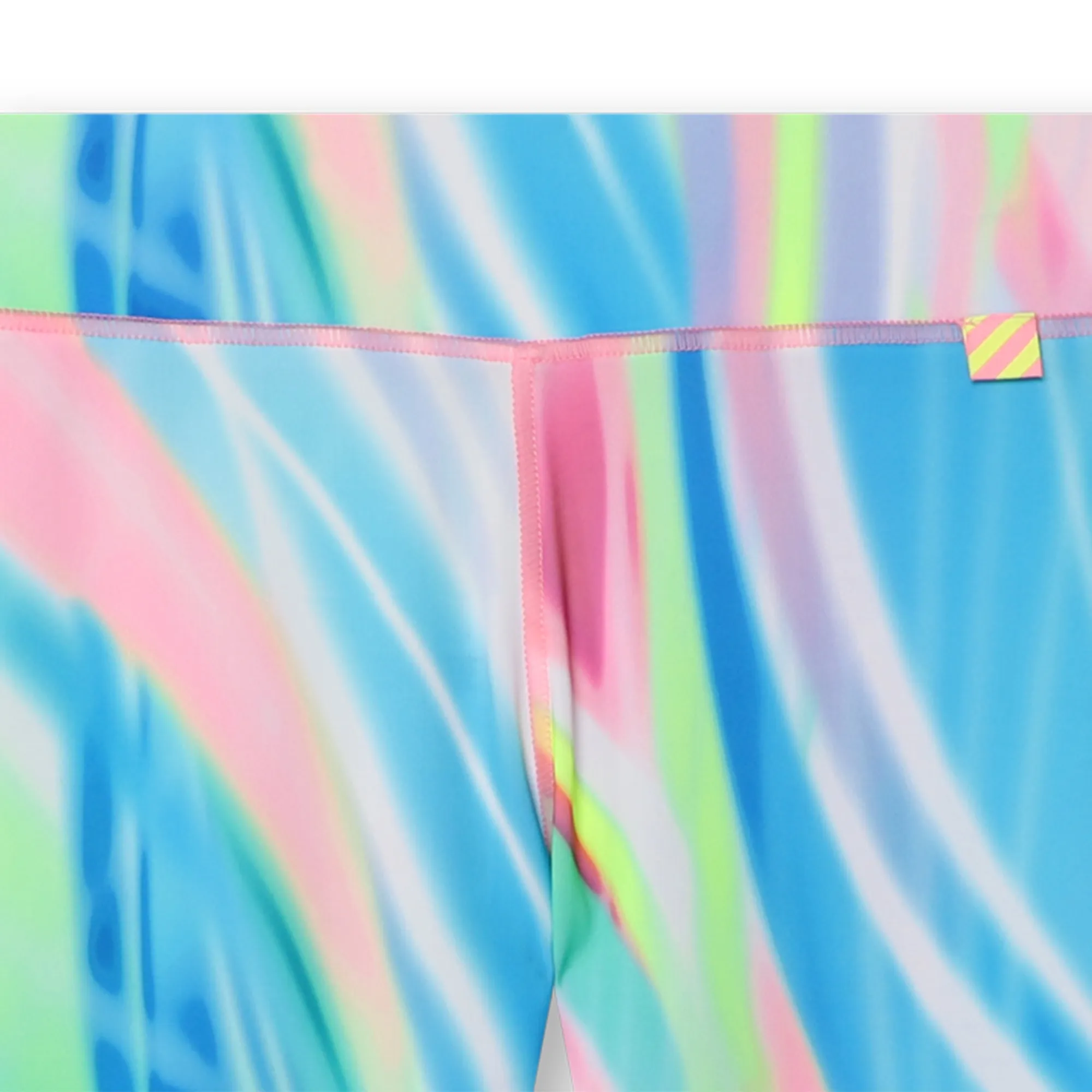 BILLIEBLUSH Leggings deportivos