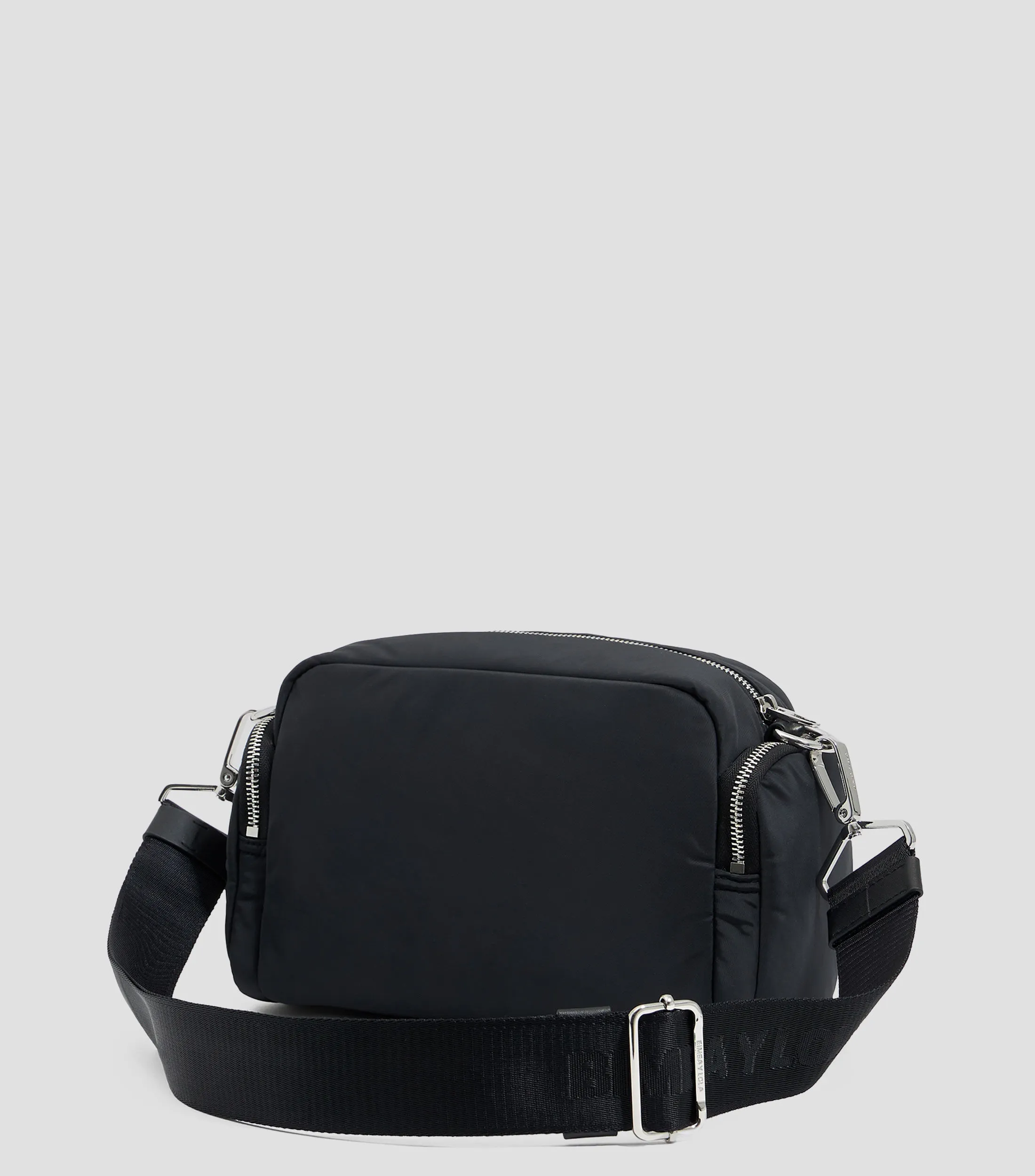 Bimba y Lola Bolso Crossbody Mujer