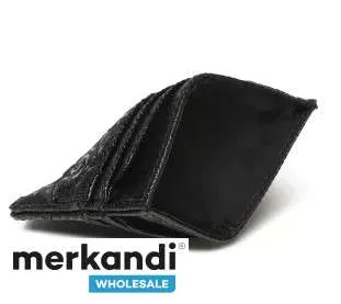 BOLSA DE TARJETERO GUESS / PRECIO AL POR MAYOR 21€ / PRECIO DE VENTA AL PÚBLICO 45€