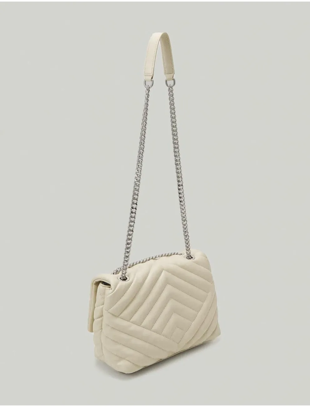 Bolso Armani Exchange 949122 Beig