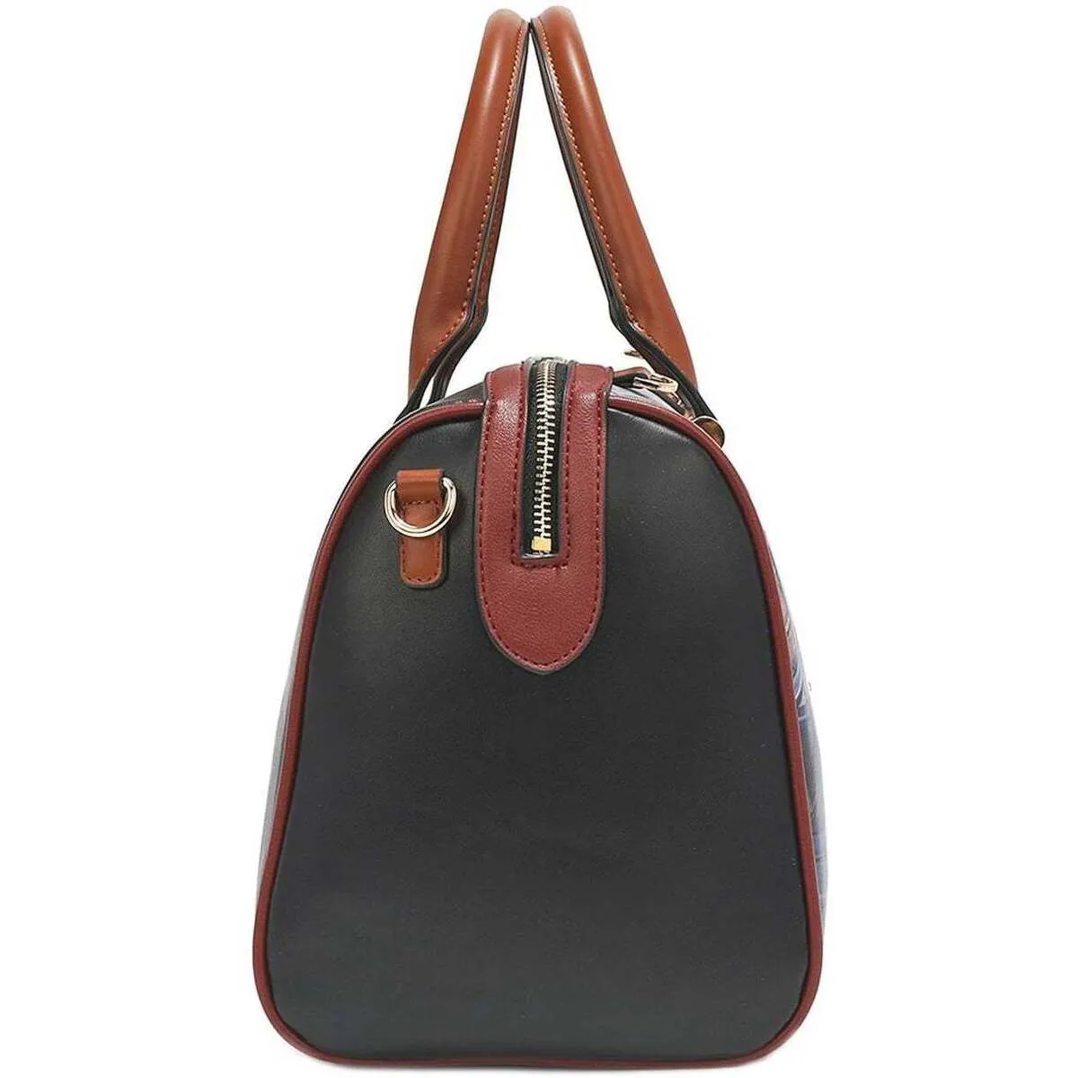 BOLSO BOSTON  