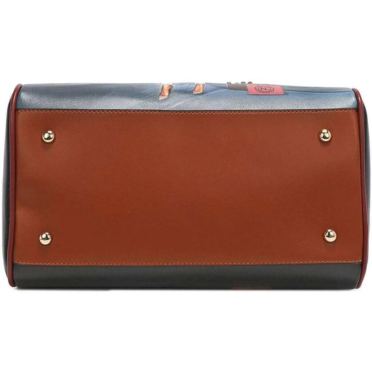 BOLSO BOSTON  