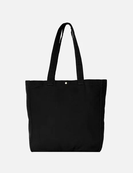 BOLSO CARHARTT BAYFIELD  BLACK