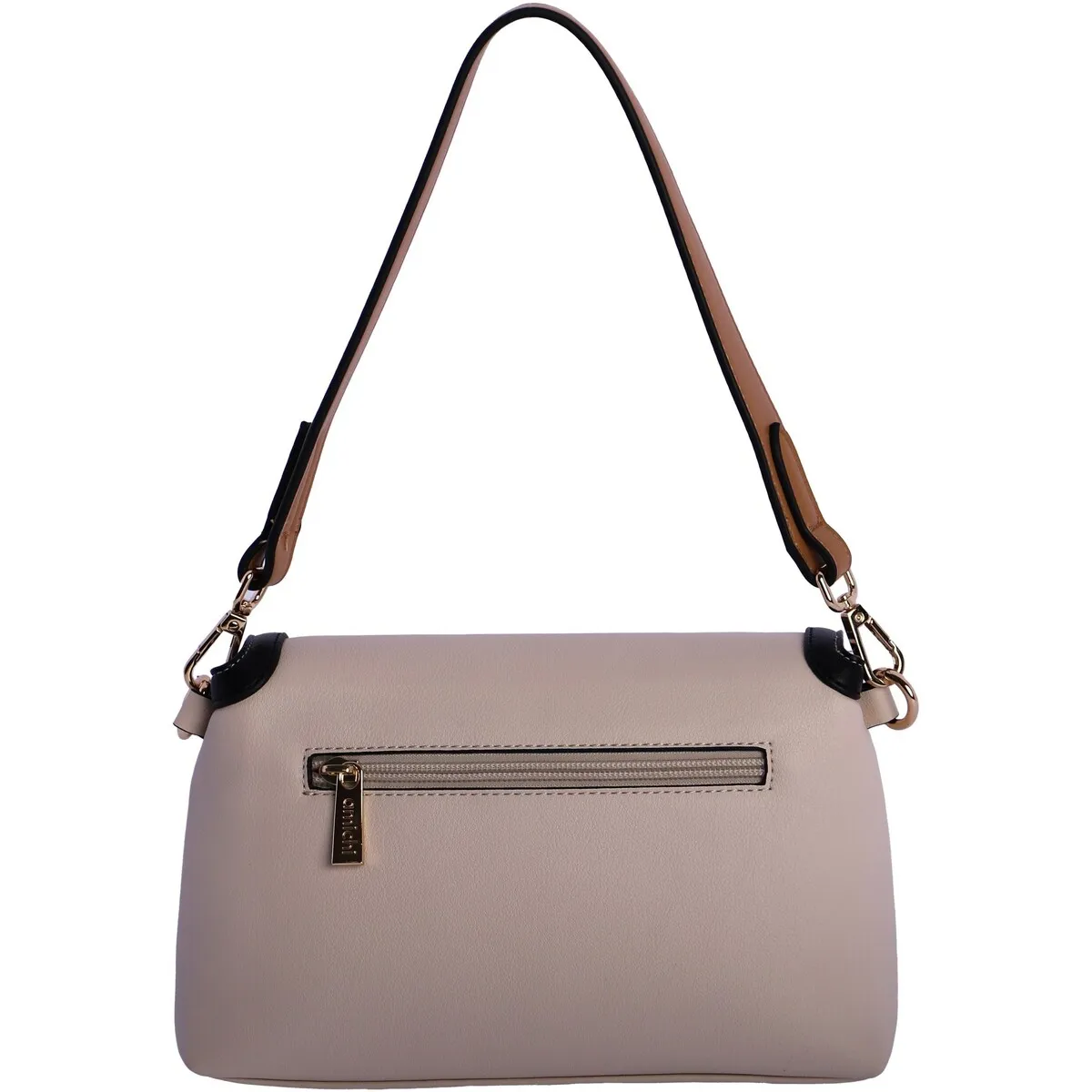 Bolso de hombro Sof