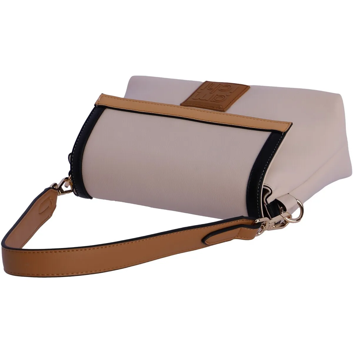 Bolso de hombro Sof