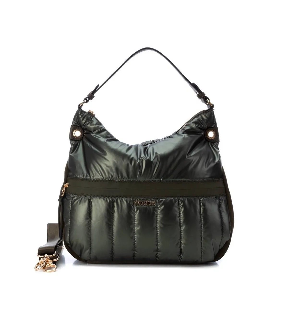 BOLSO DE MUJER CARMELA 186057