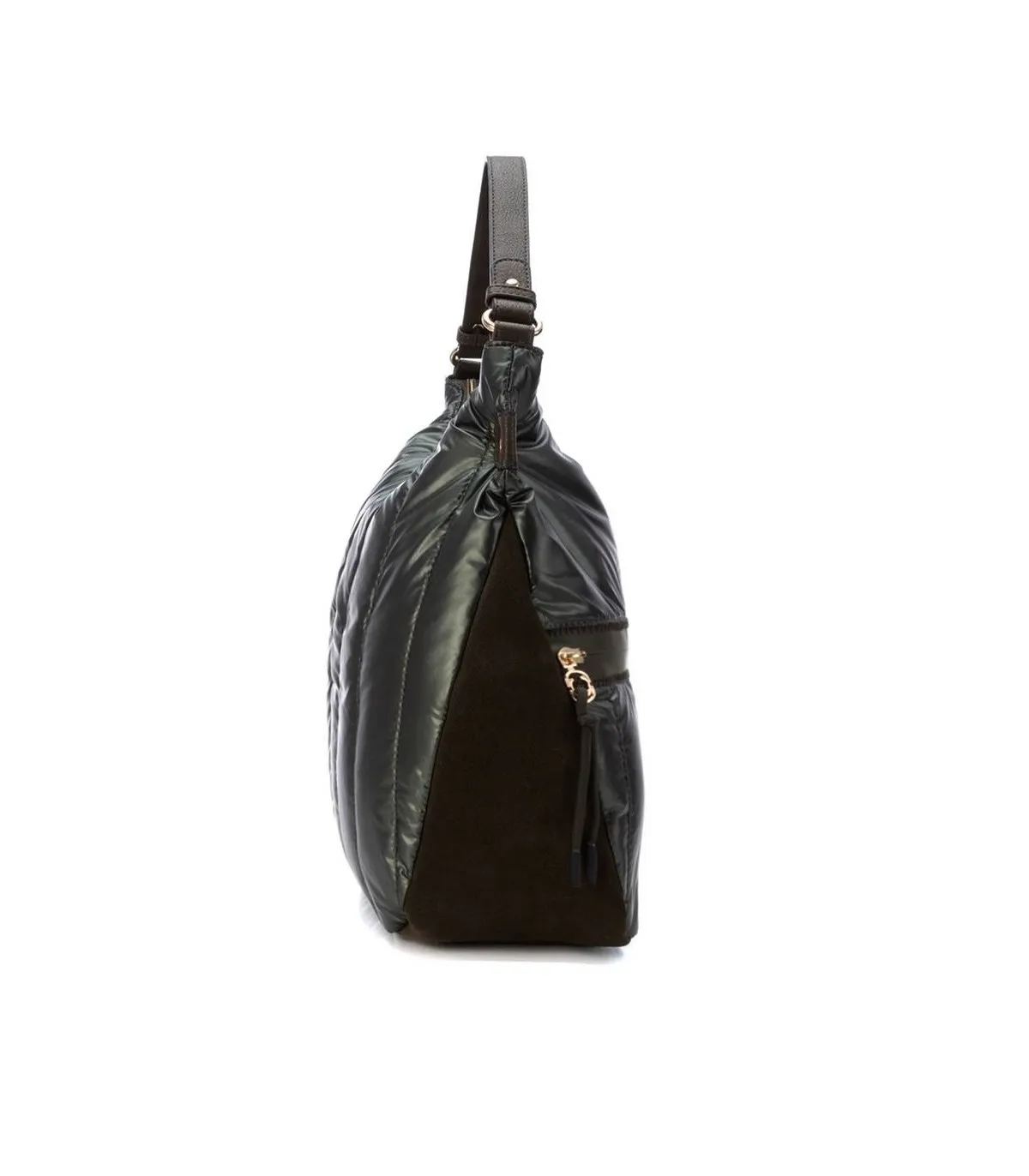 BOLSO DE MUJER CARMELA 186057