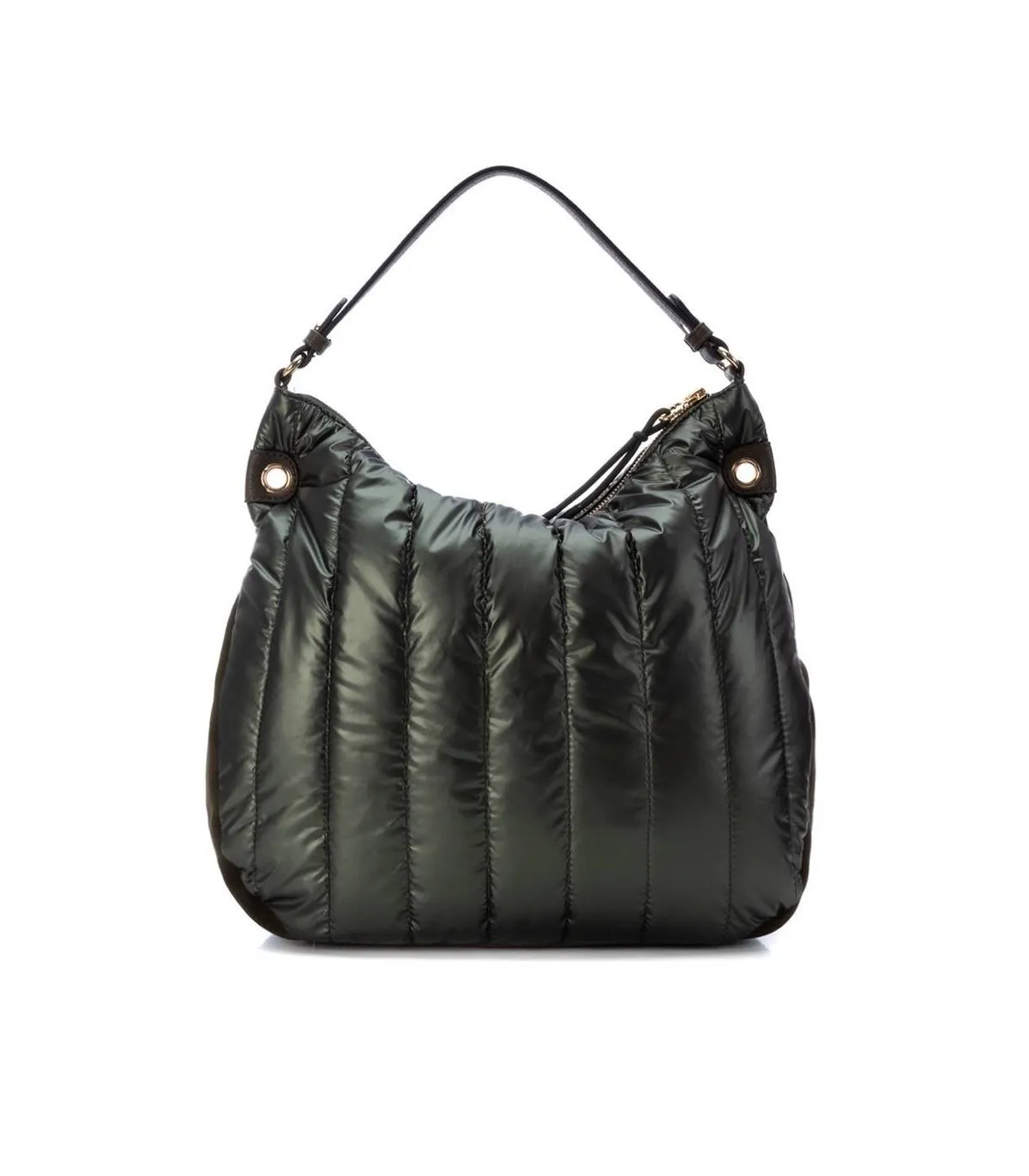 BOLSO DE MUJER CARMELA 186057