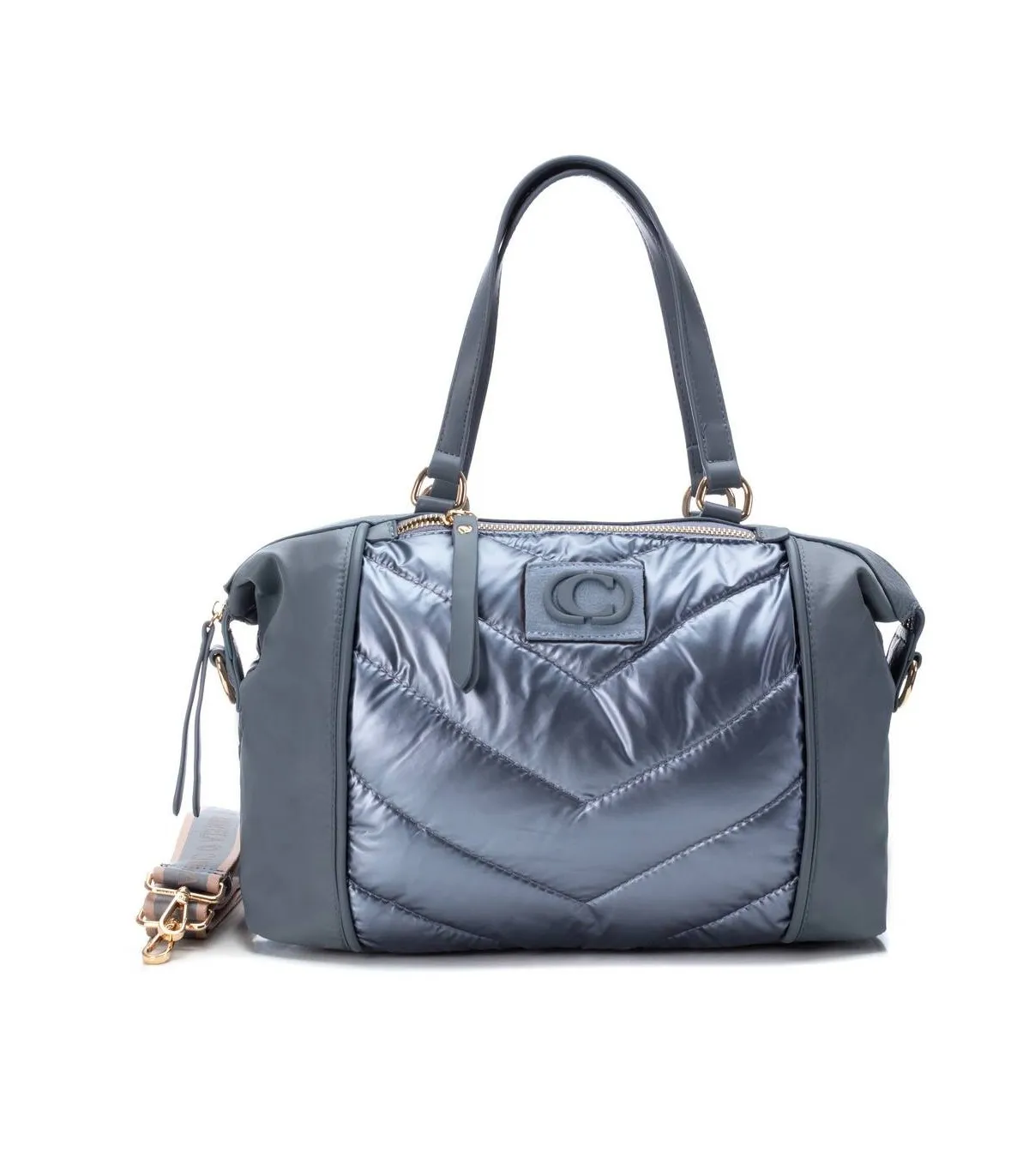 BOLSO DE MUJER CARMELA 186079
