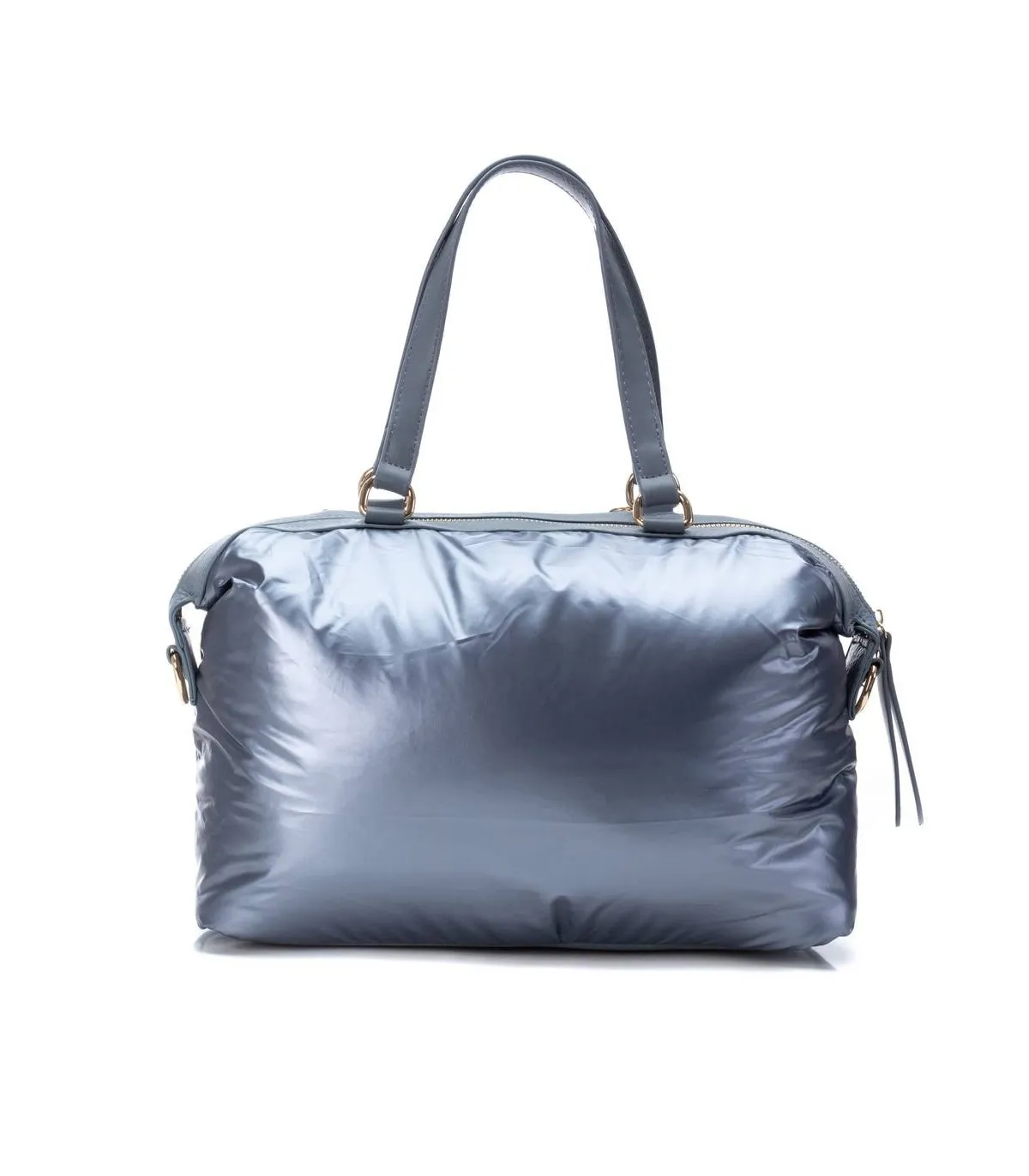 BOLSO DE MUJER CARMELA 186079