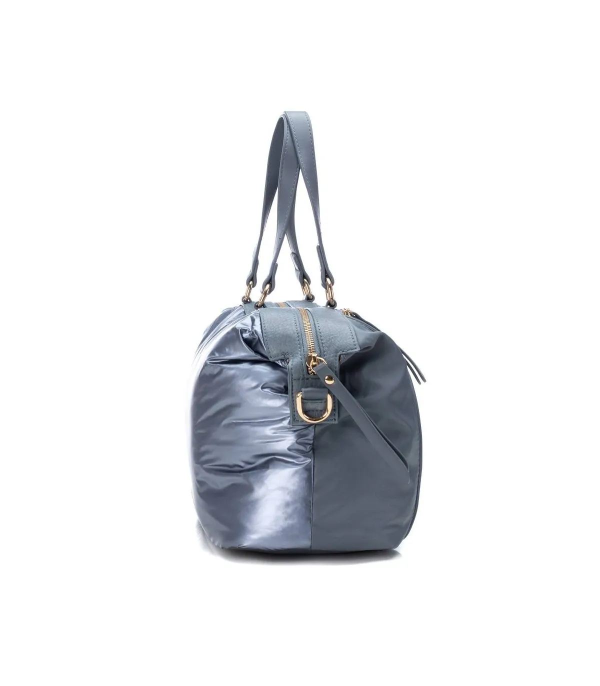 BOLSO DE MUJER CARMELA 186079