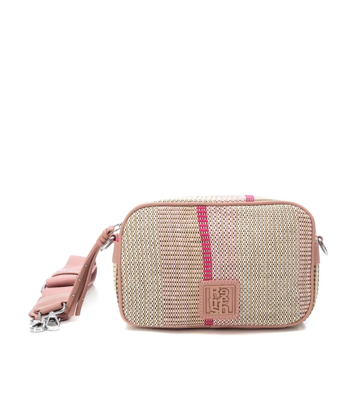 BOLSO DE MUJER REFRESH 183192