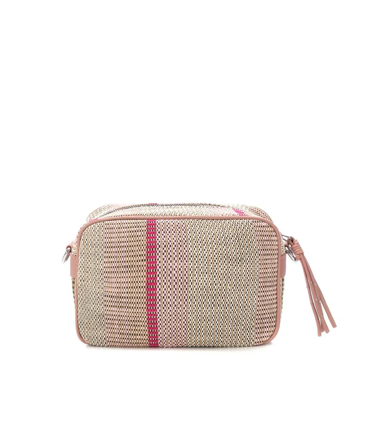 BOLSO DE MUJER REFRESH 183192