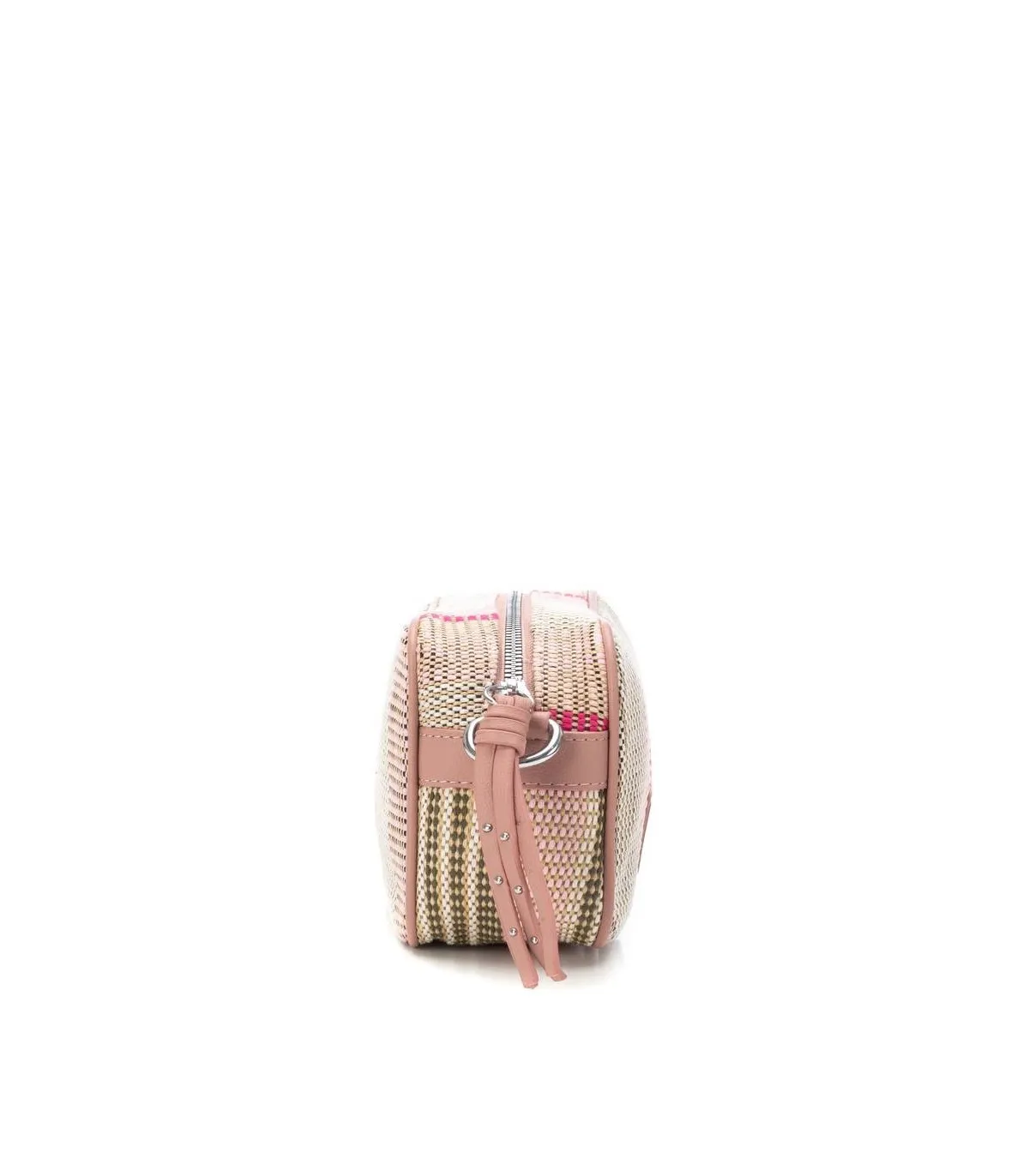 BOLSO DE MUJER REFRESH 183192