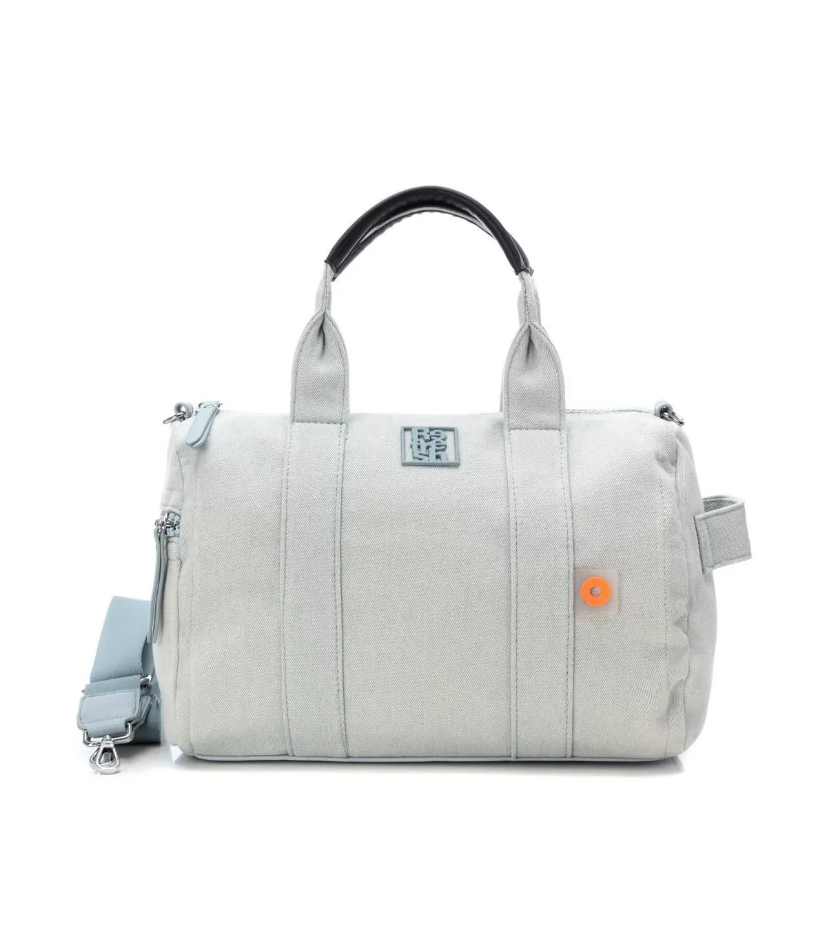 BOLSO DE MUJER REFRESH 183199