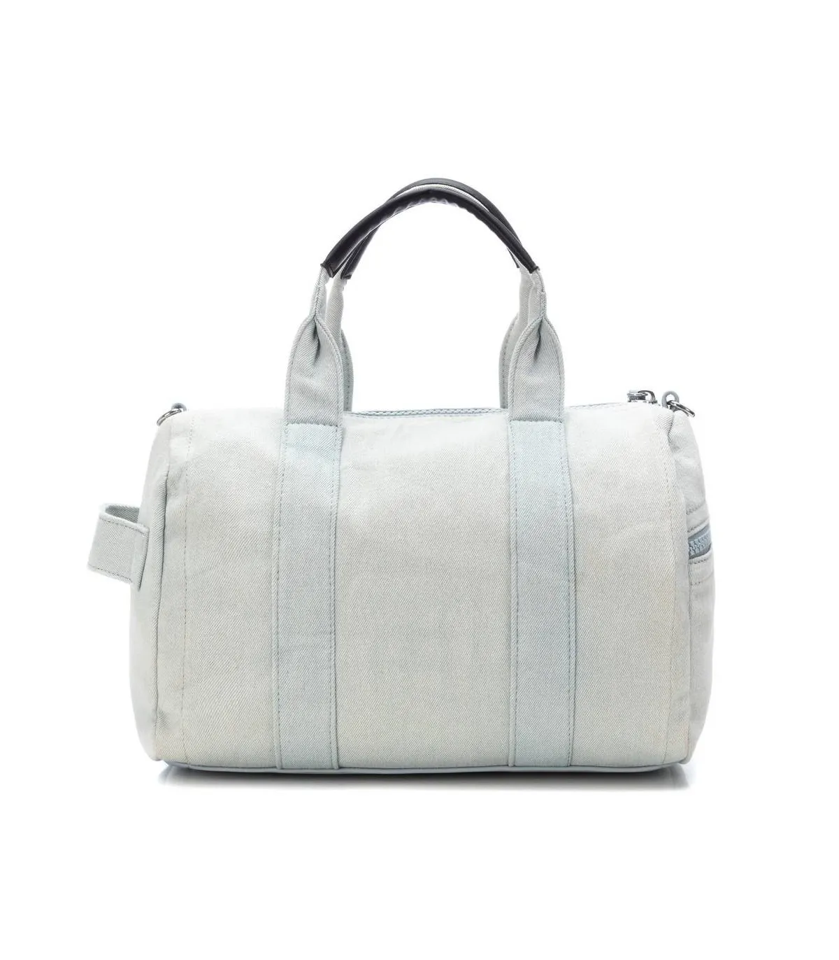 BOLSO DE MUJER REFRESH 183199