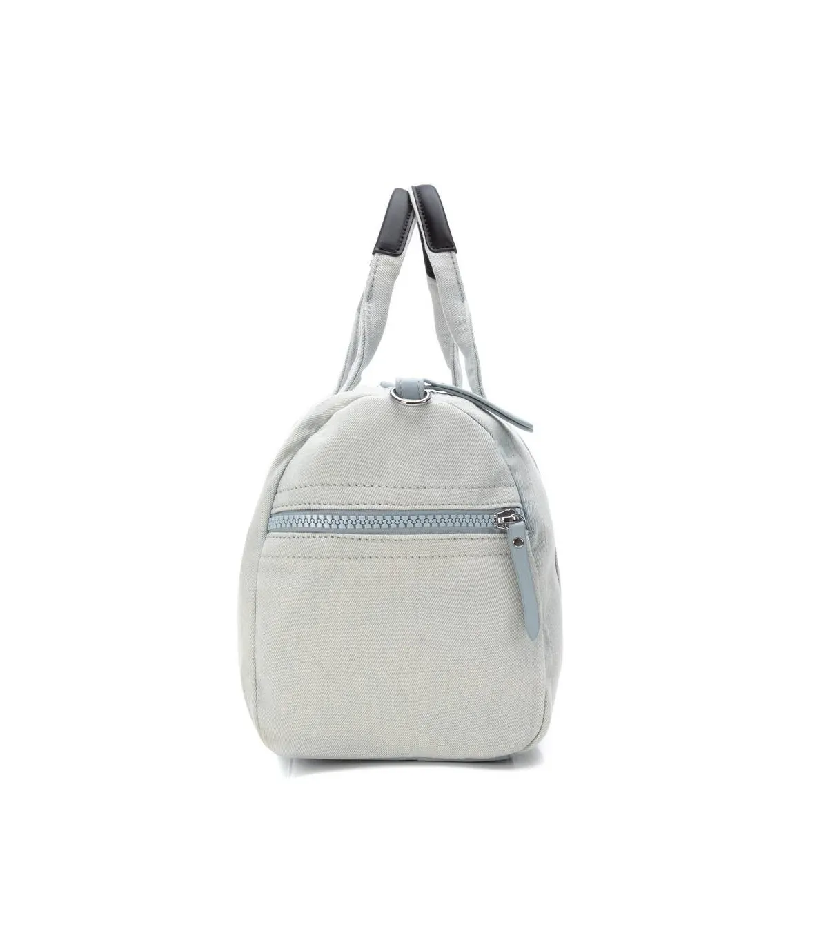 BOLSO DE MUJER REFRESH 183199