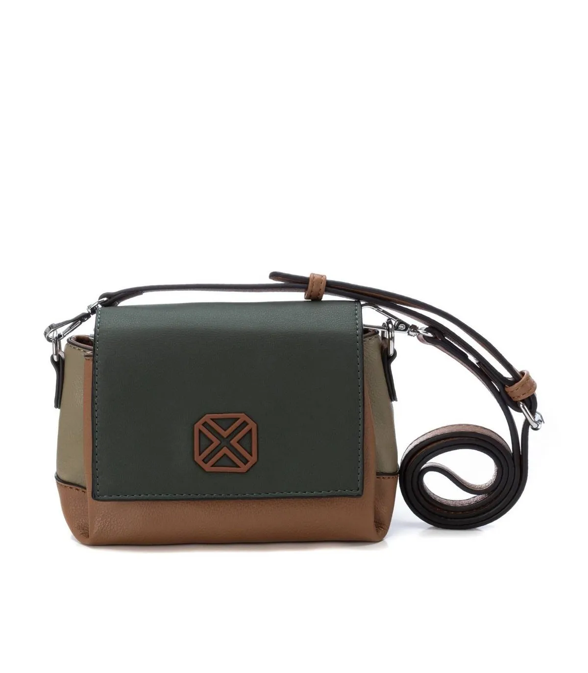 BOLSO DE MUJER XTI 184193