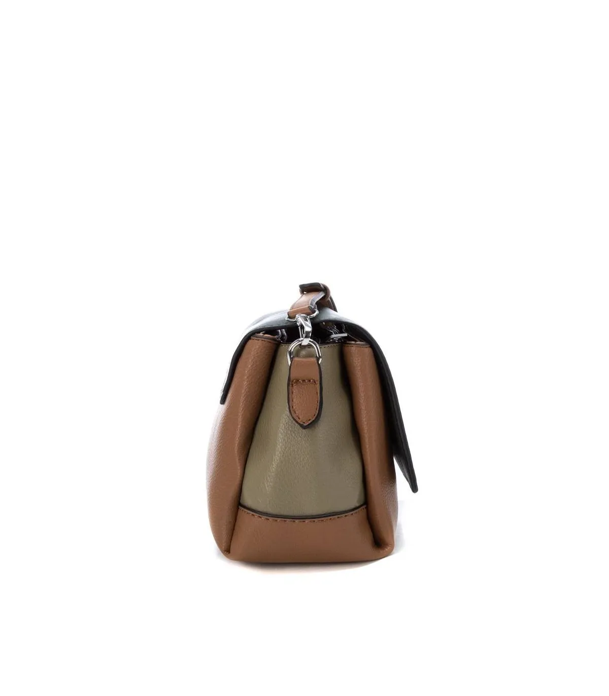 BOLSO DE MUJER XTI 184193