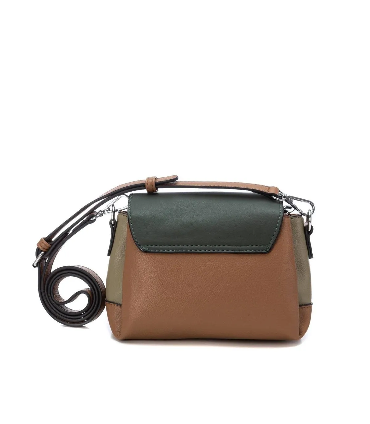 BOLSO DE MUJER XTI 184193