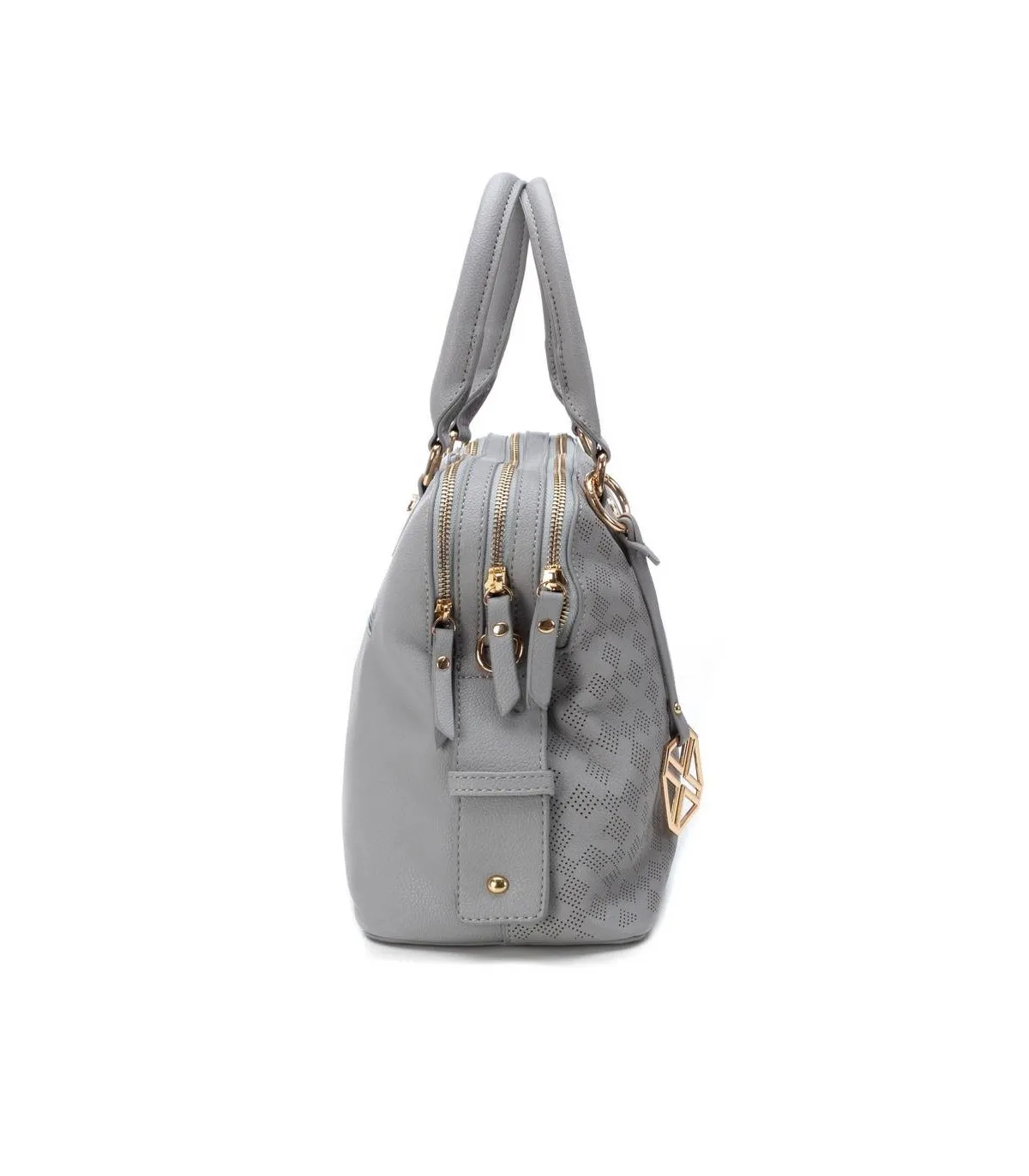 BOLSO DE MUJER XTI 184272