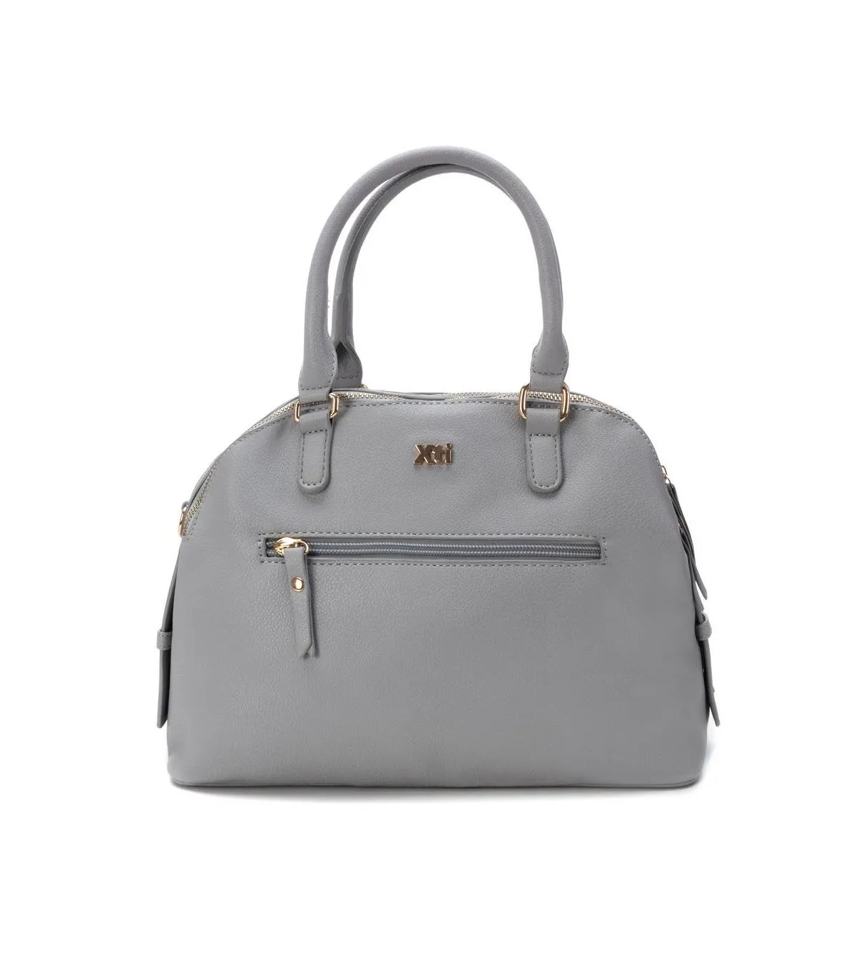 BOLSO DE MUJER XTI 184272