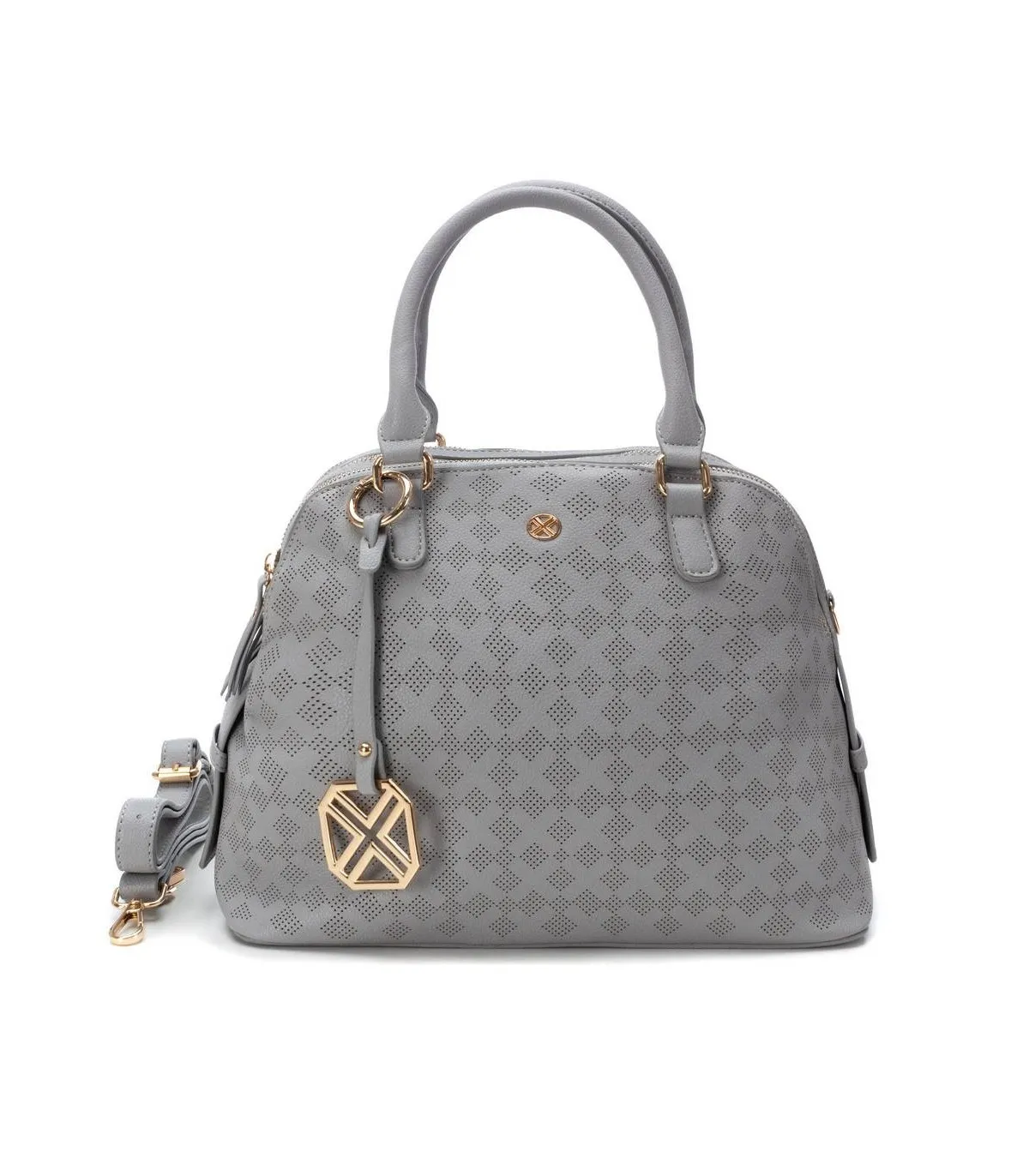 BOLSO DE MUJER XTI 184272