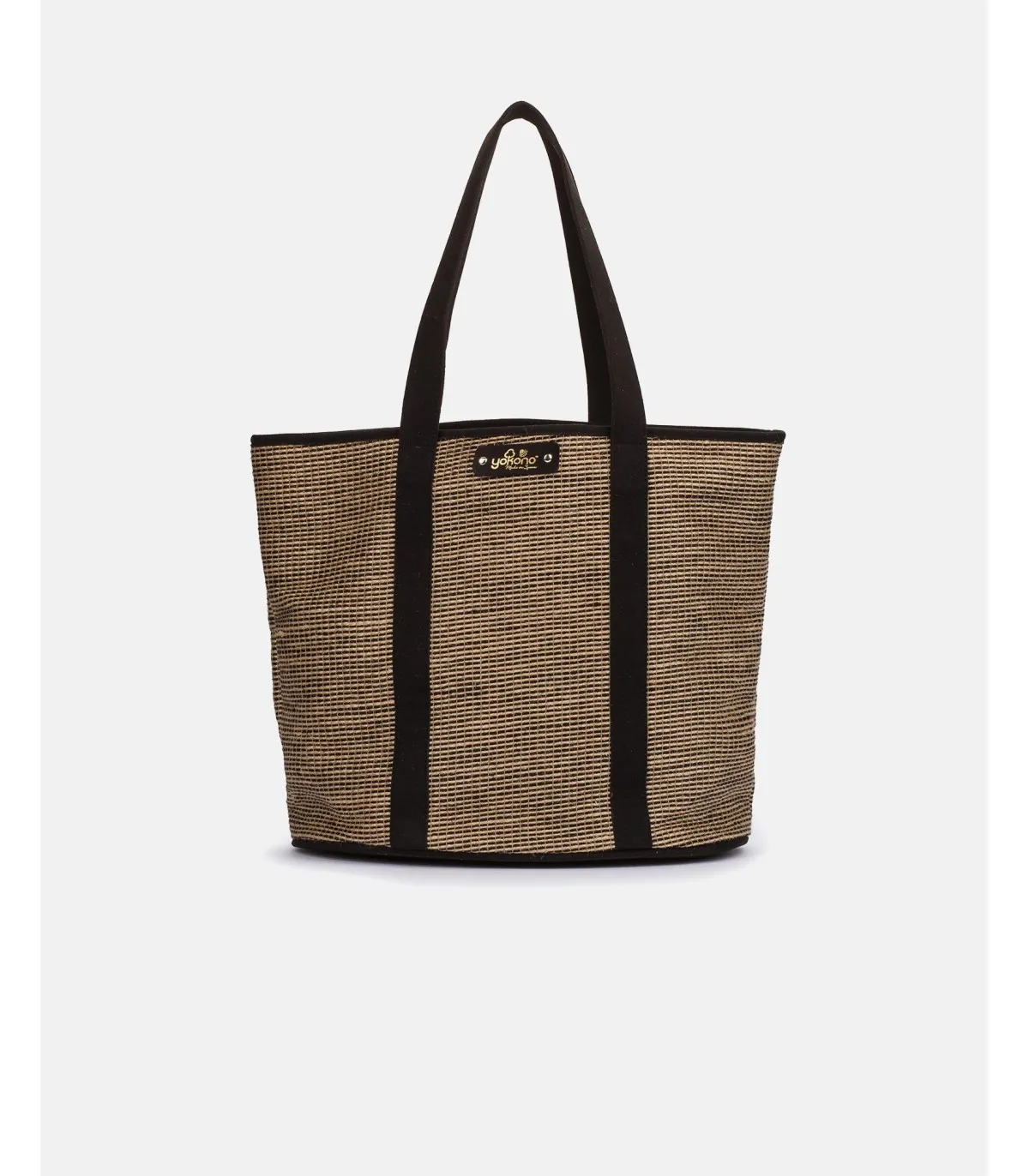 BOLSO GUIRAO001 NEGRO