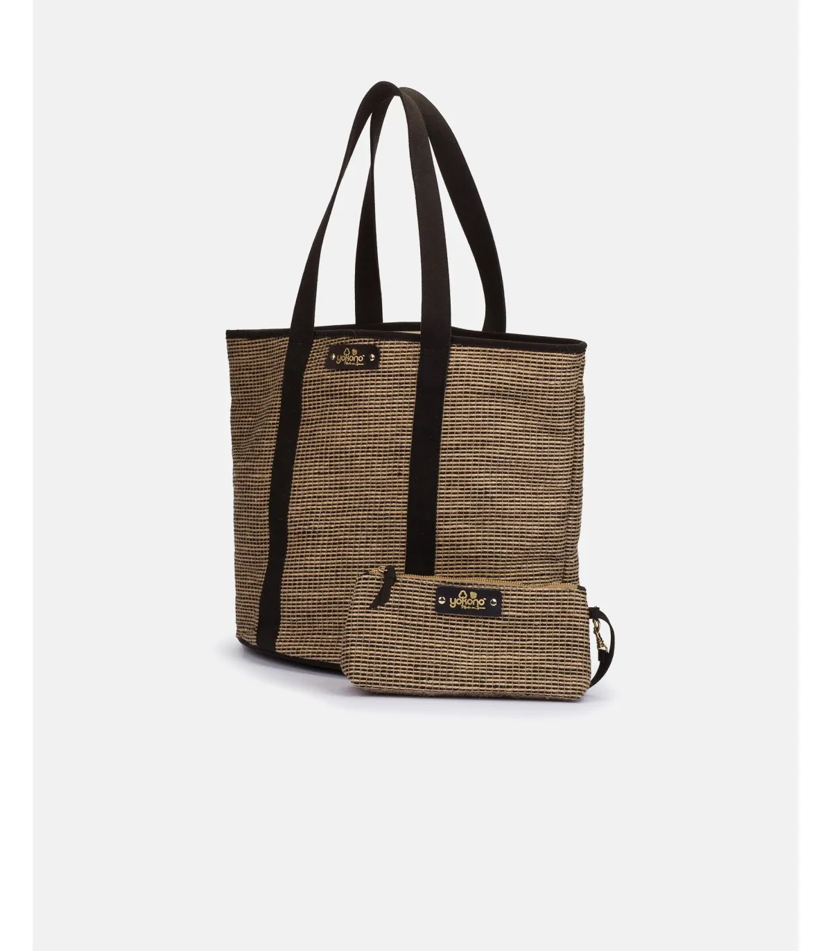 BOLSO GUIRAO001 NEGRO