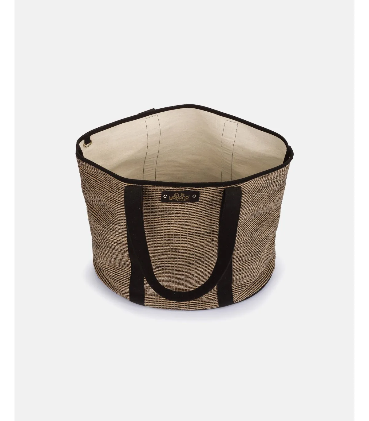 BOLSO GUIRAO001 NEGRO