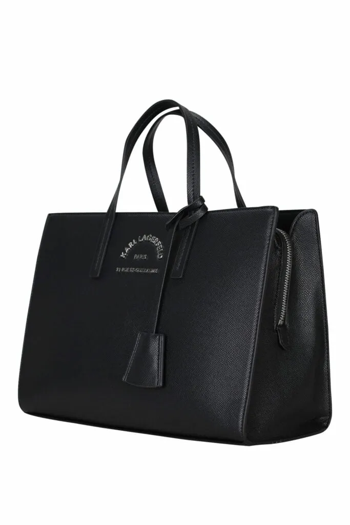 Bolso mini 