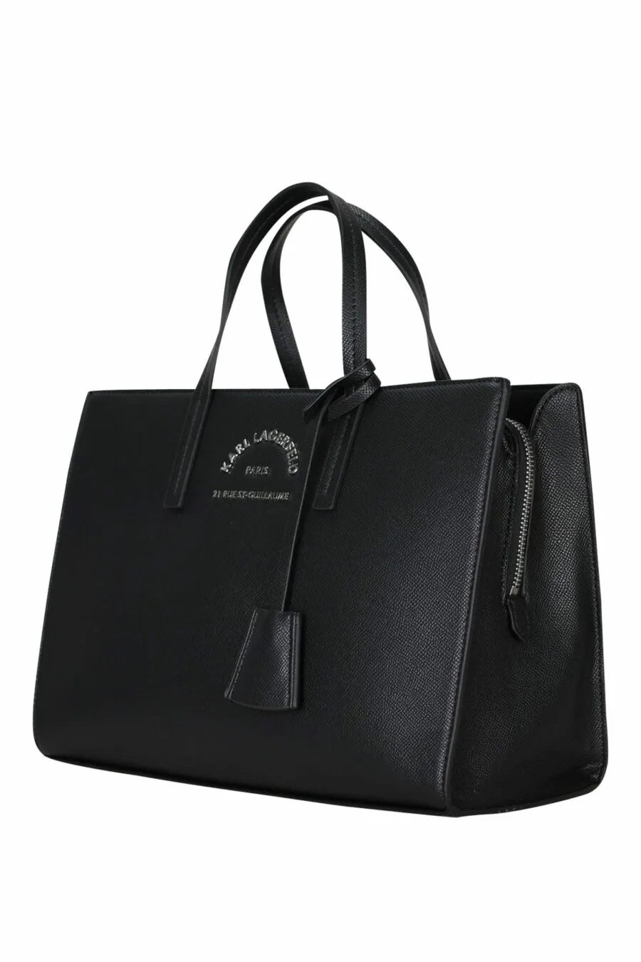 Bolso mini 