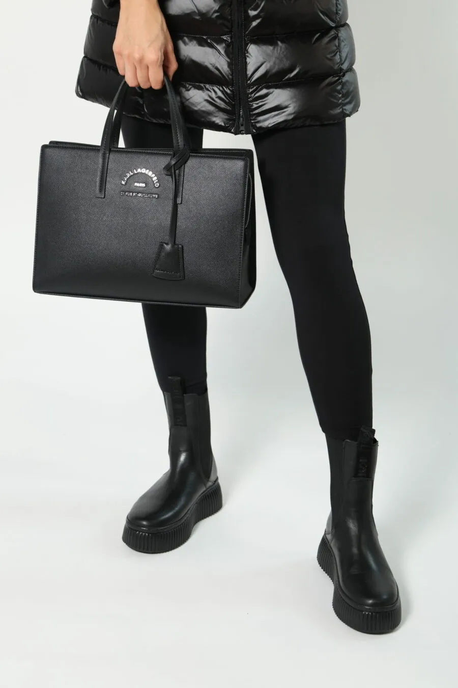 Bolso mini 