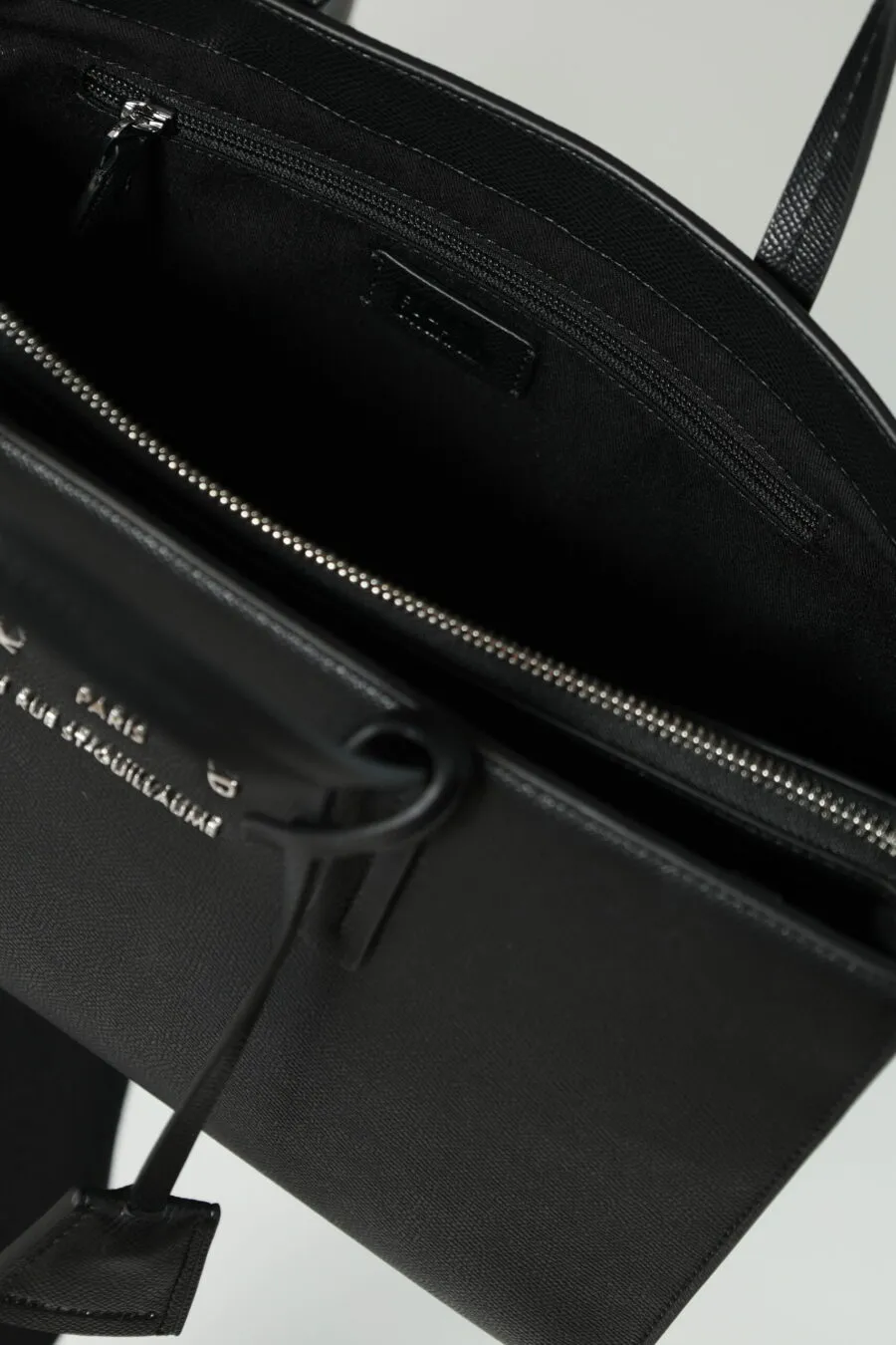 Bolso mini 
