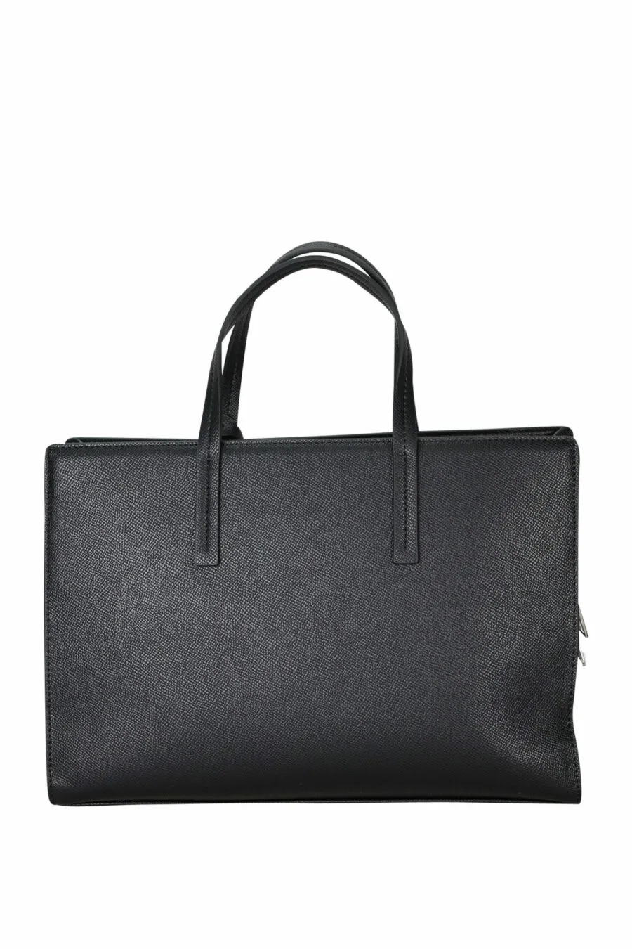 Bolso mini 
