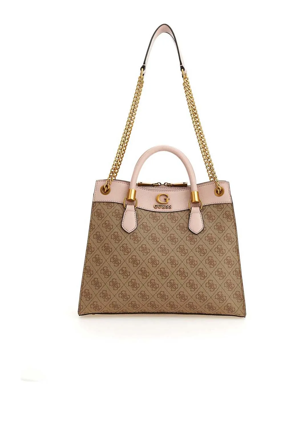 Bolso para mujer de Guess Acc – HWSB8735070