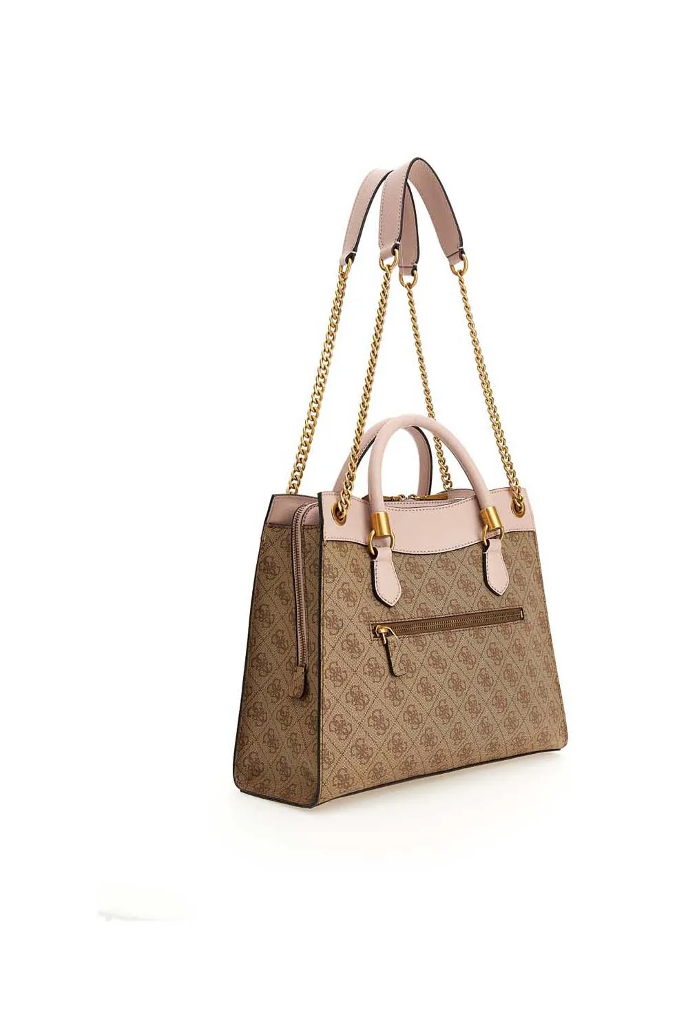 Bolso para mujer de Guess Acc – HWSB8735070