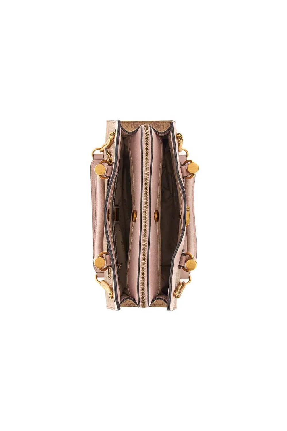 Bolso para mujer de Guess Acc – HWSB8735070