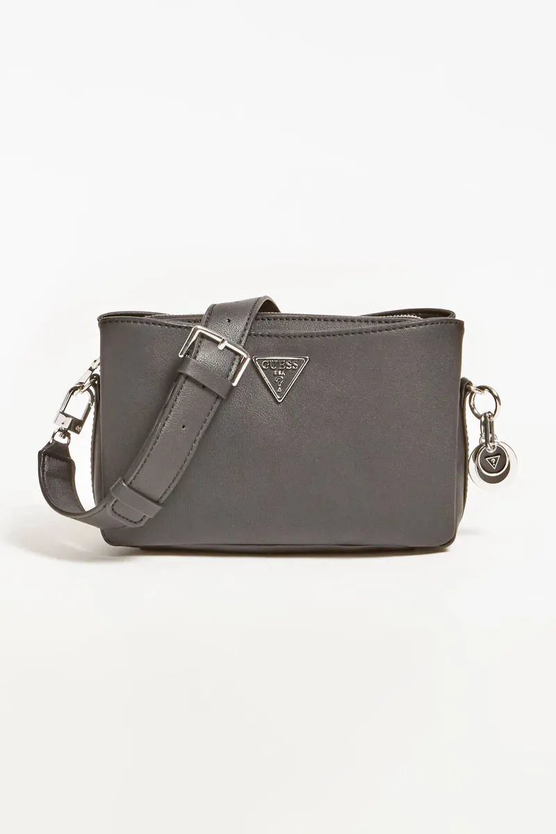 Bolso para mujer de Guess Acc – HWVY81 08140