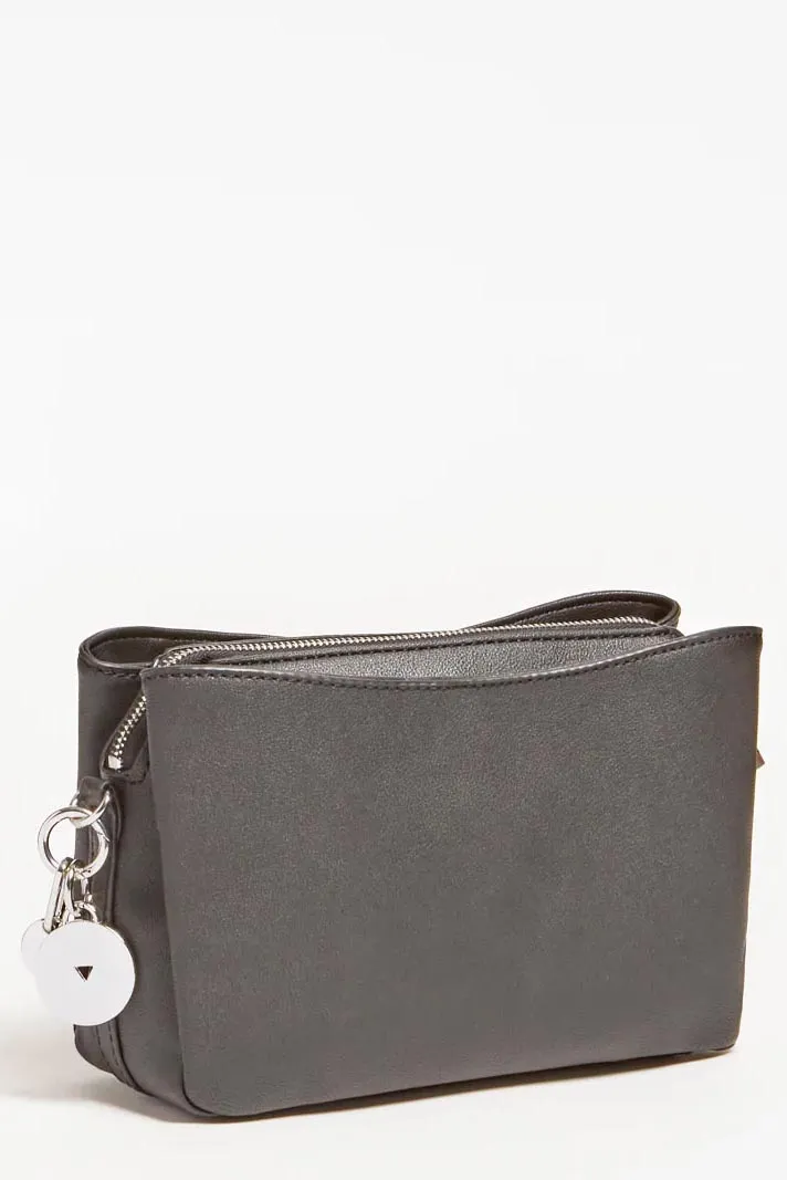 Bolso para mujer de Guess Acc – HWVY81 08140