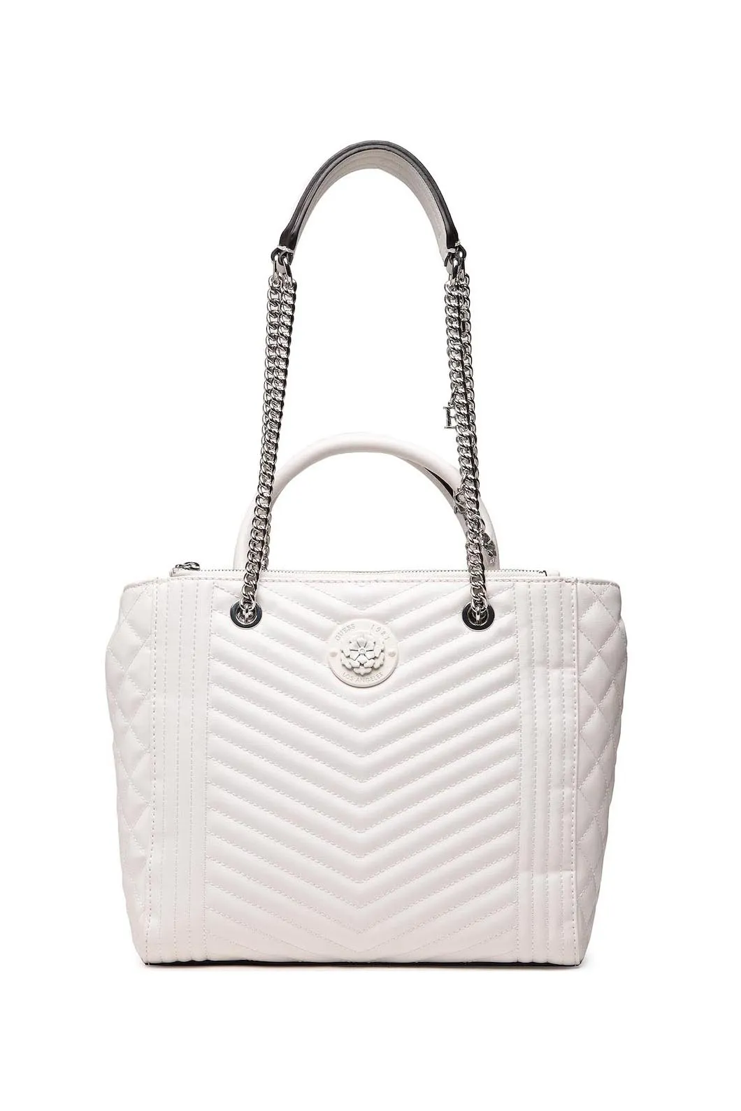 Bolso para mujer de Guess Acc – HWVY81 27070